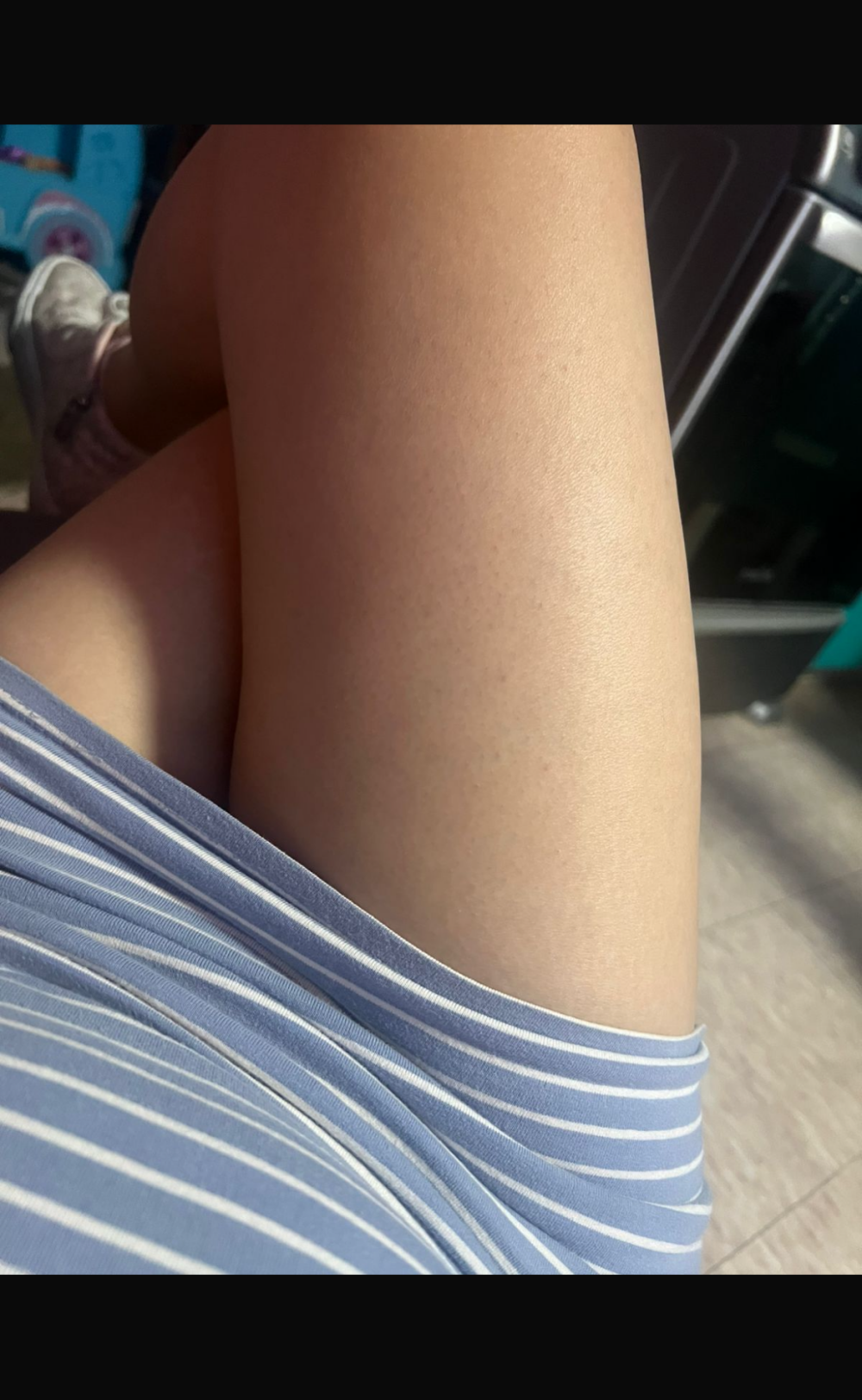 emperatrixsex from stripchat