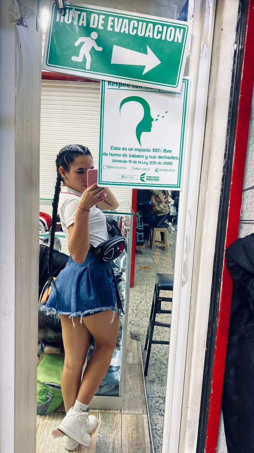 -Milly0