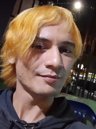 hellboy_nb from stripchat