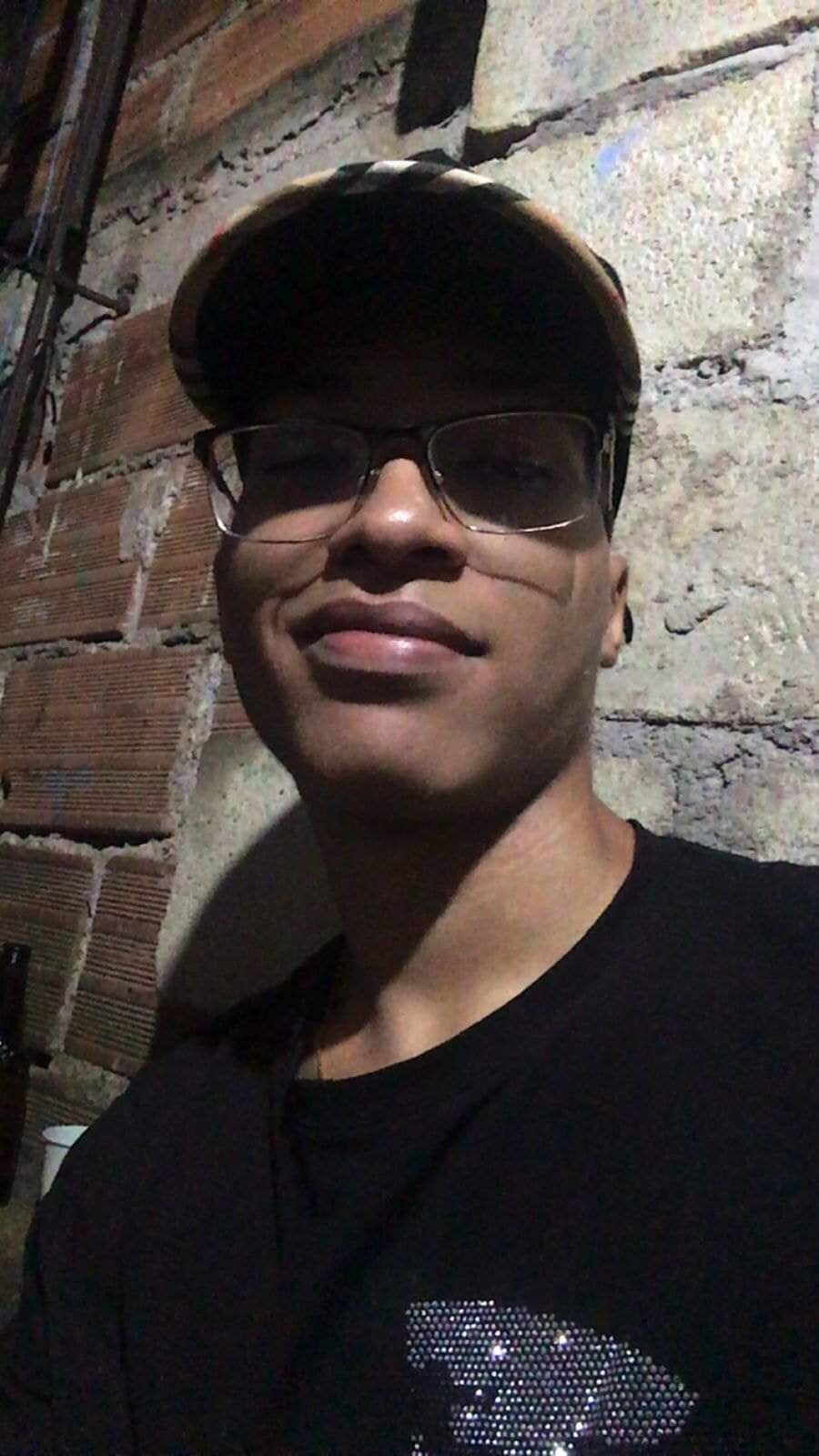 Cheostrip