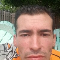 rorrospace_30's Offline Chat Room