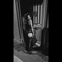 Amani_thewolf