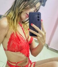 Mia_Lian_'s webcam live show