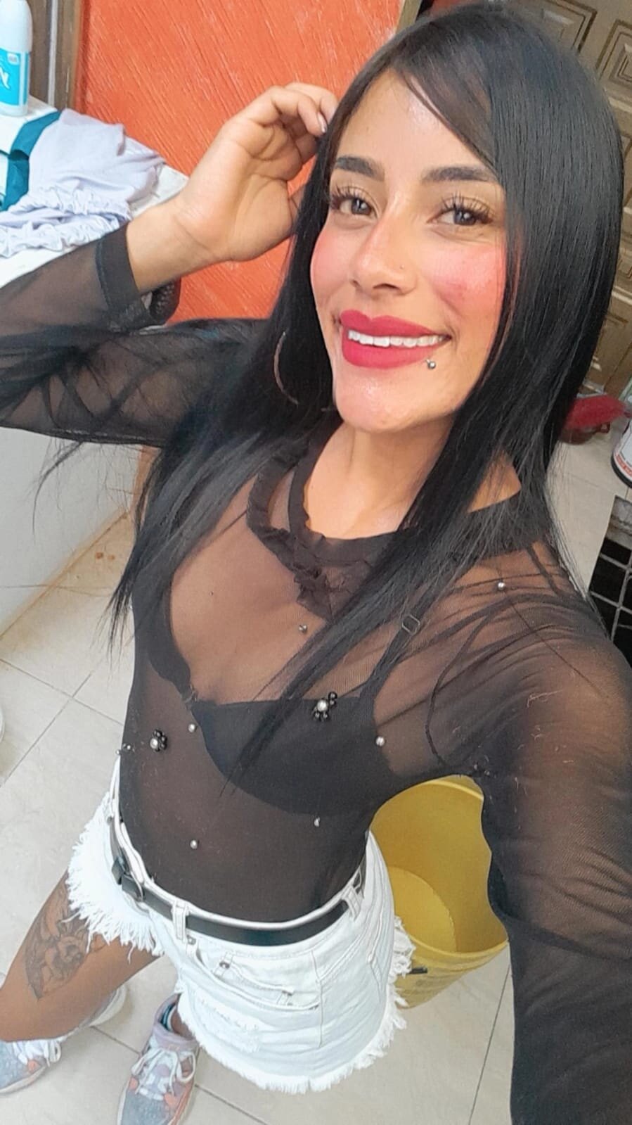 corak_angels