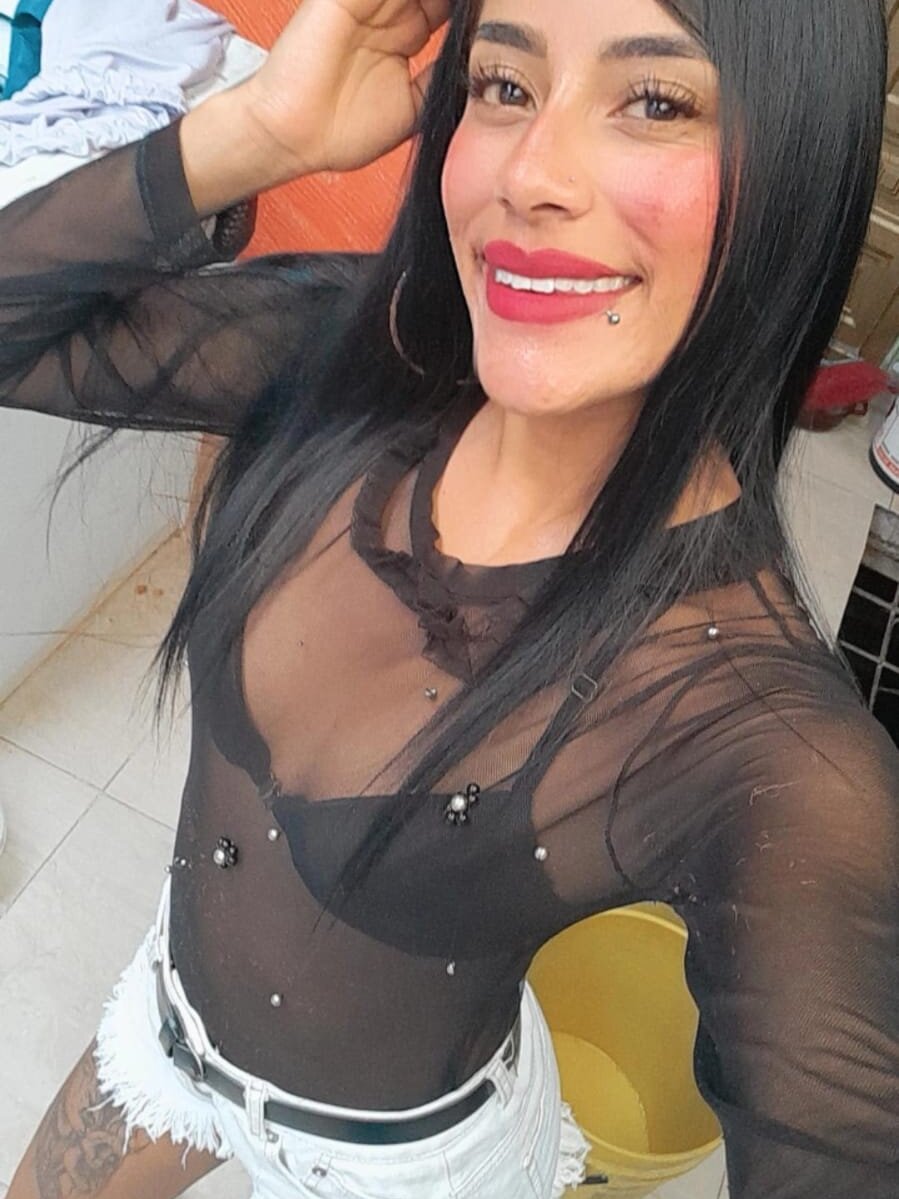 corak_angels profile