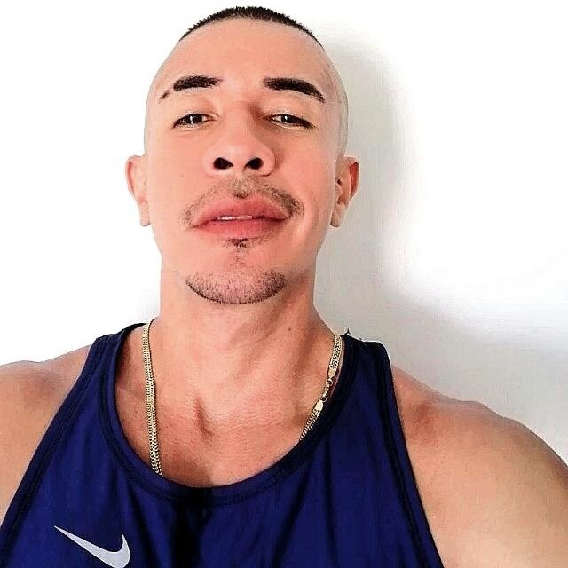 justin_jones_