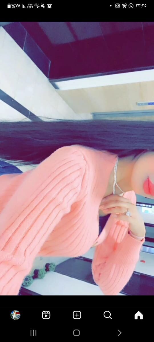 nassma