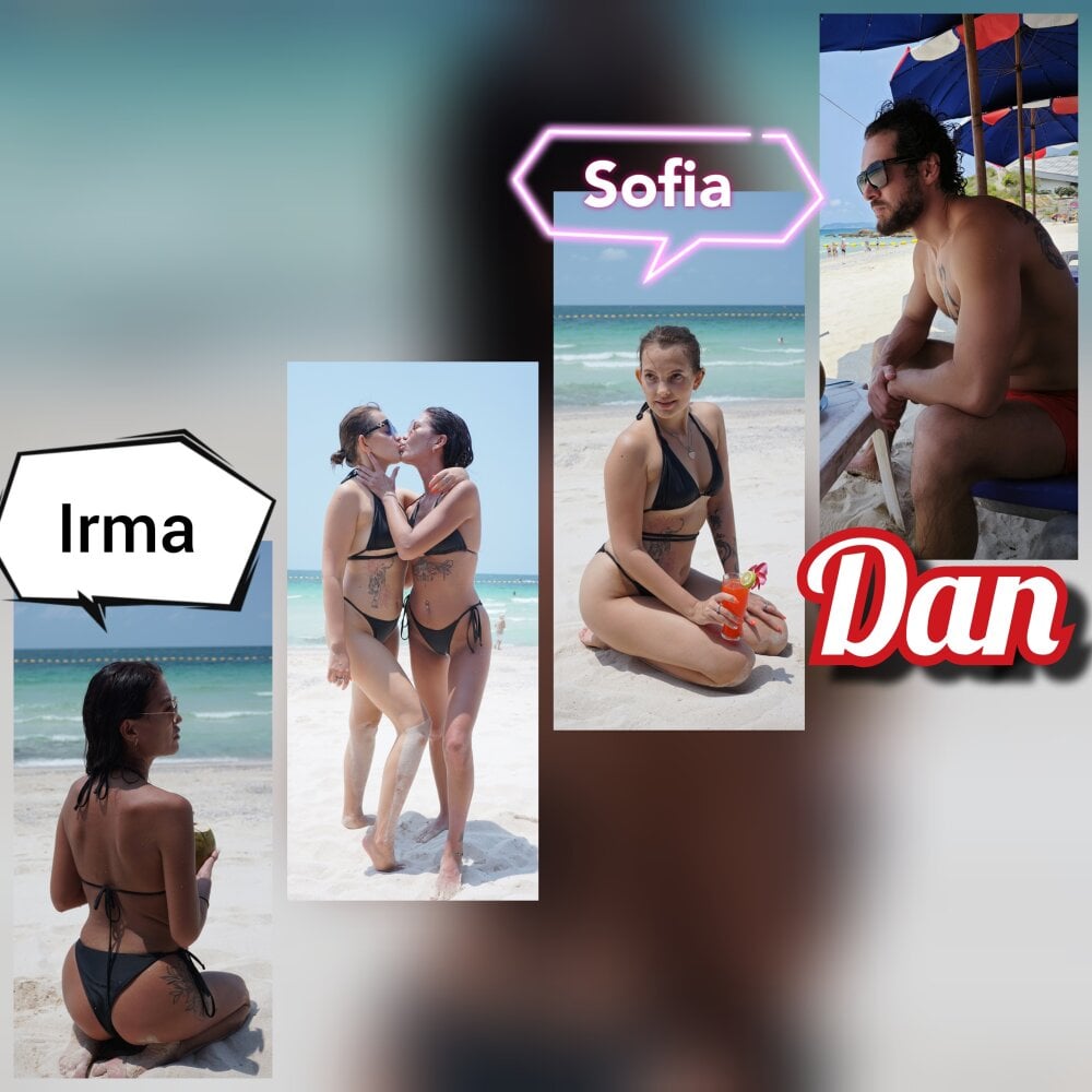 Live sex webcam photo for henryrearden #289810077