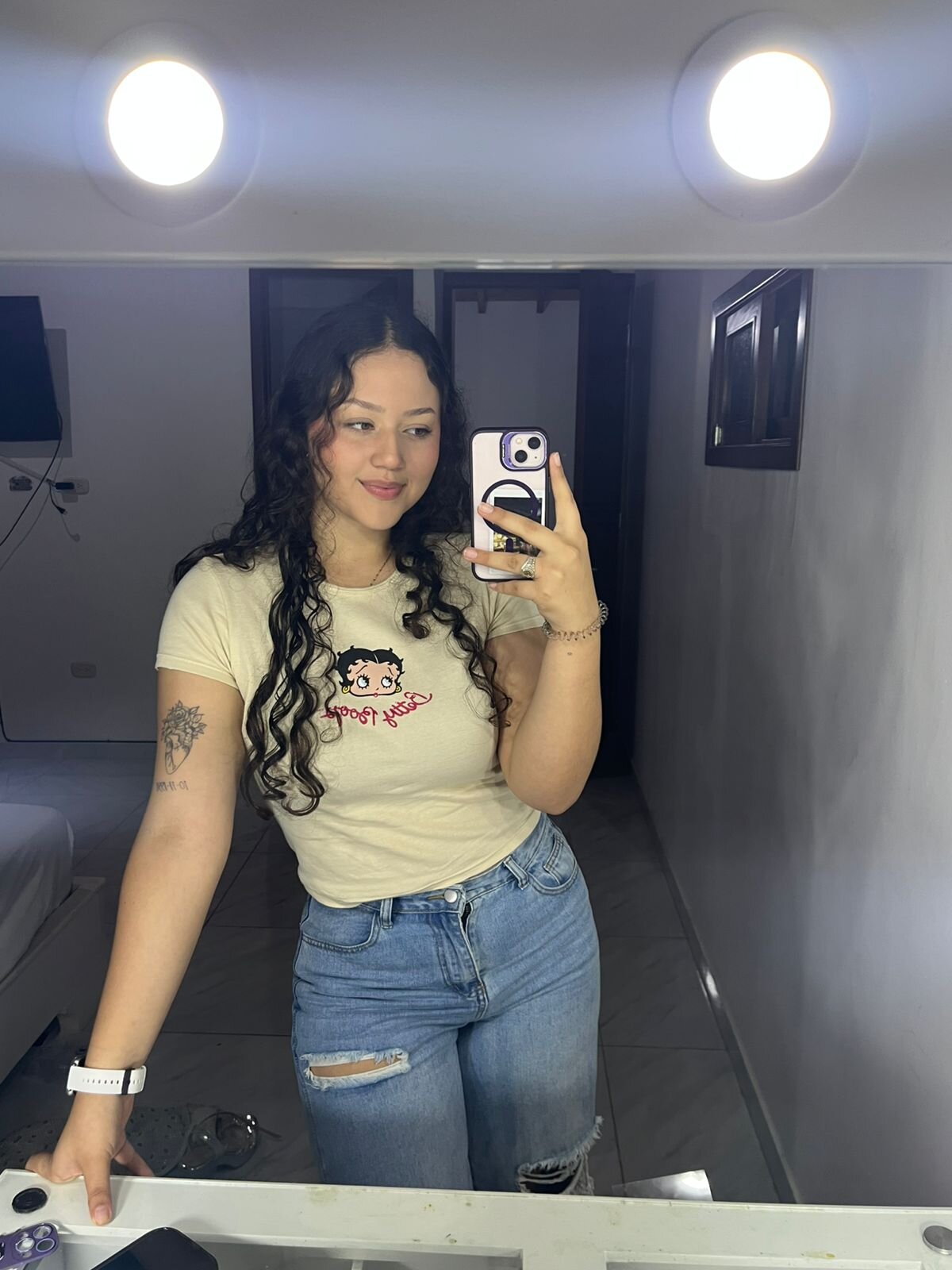 GabrielaXoxo