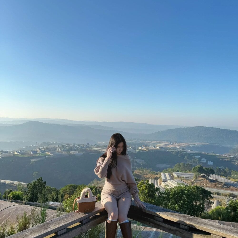 2-SinglemomのライブXXXチャット