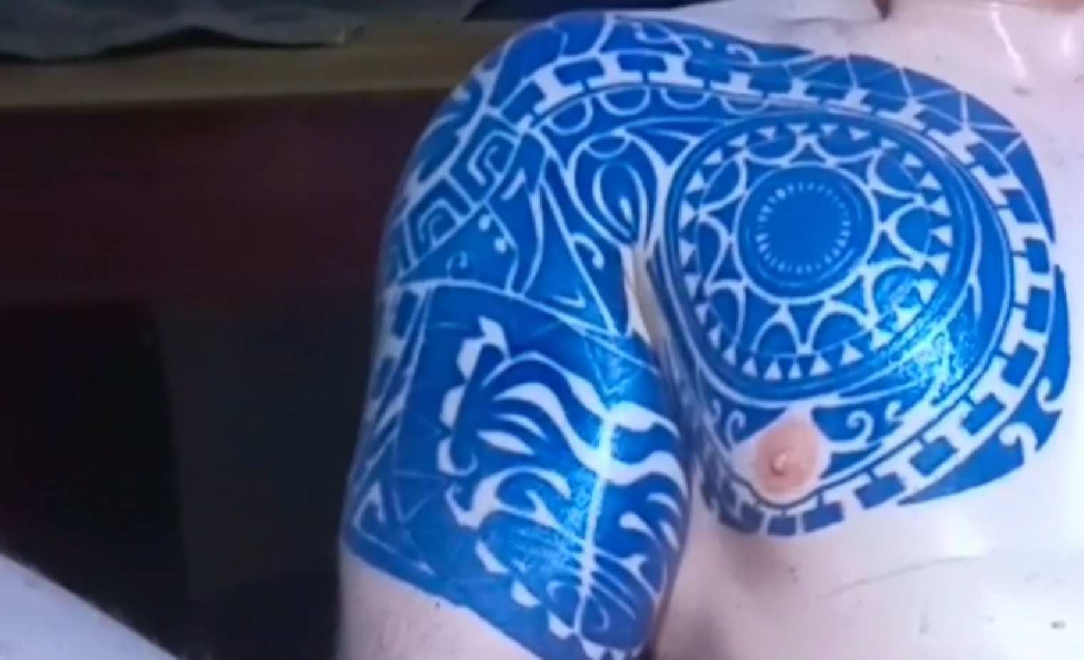 fiteagle49