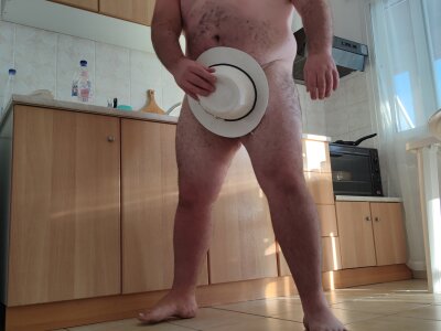 rudeinuk stripchat