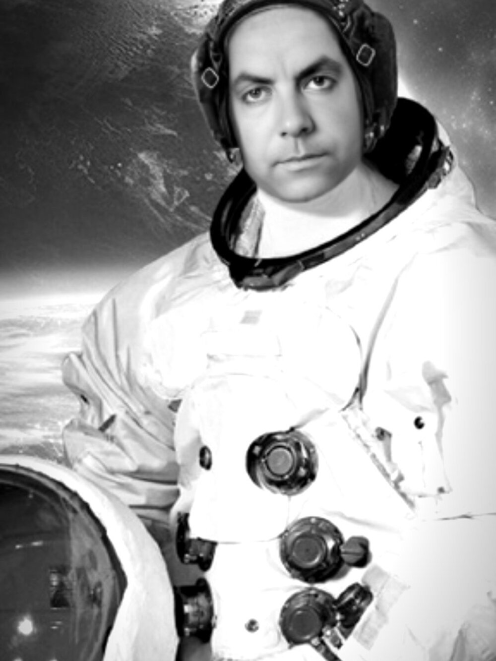 Chat XXX offline de schwanz1111111