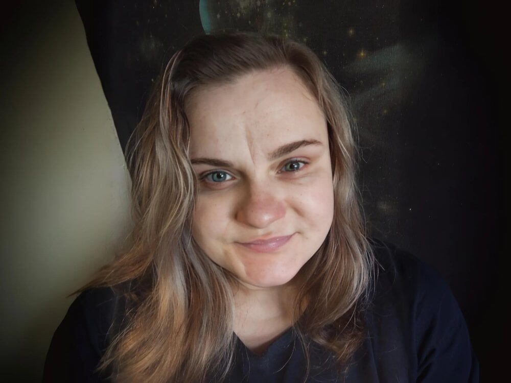 sexcityguide.com dollygerson livesex profile in online-05-am-9am-gmt2-and-10am-14pmgmt2-time-in-amsterdam cams