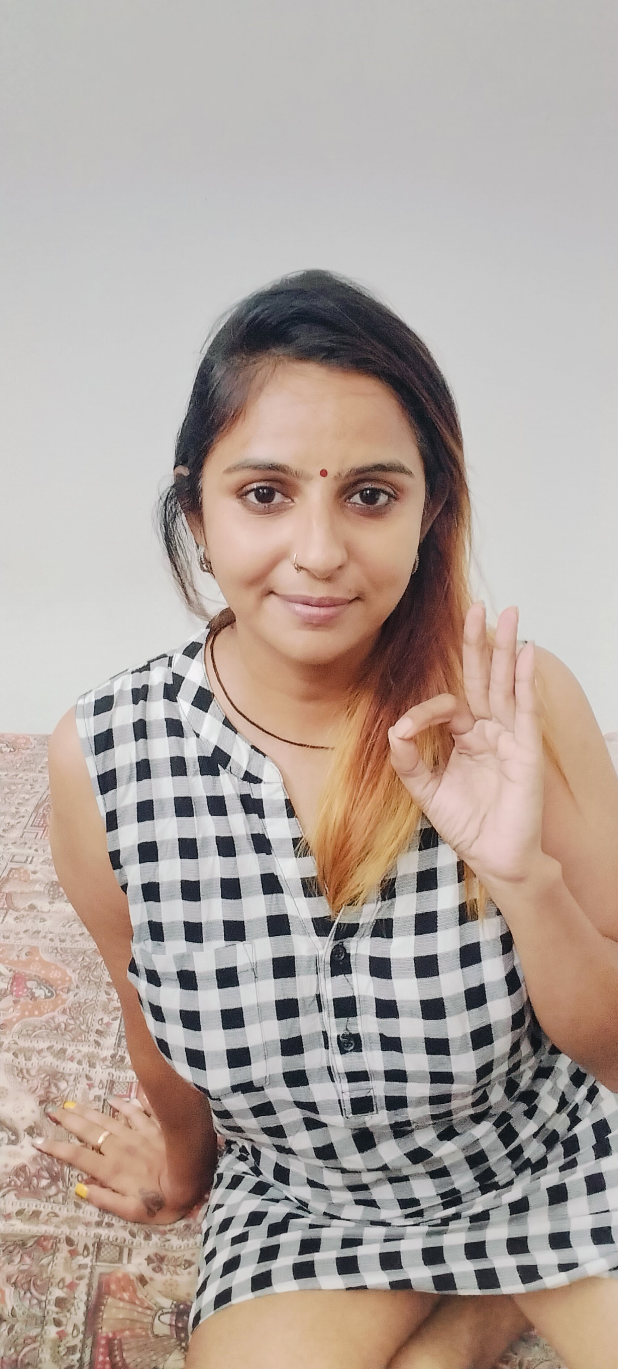 navjoat