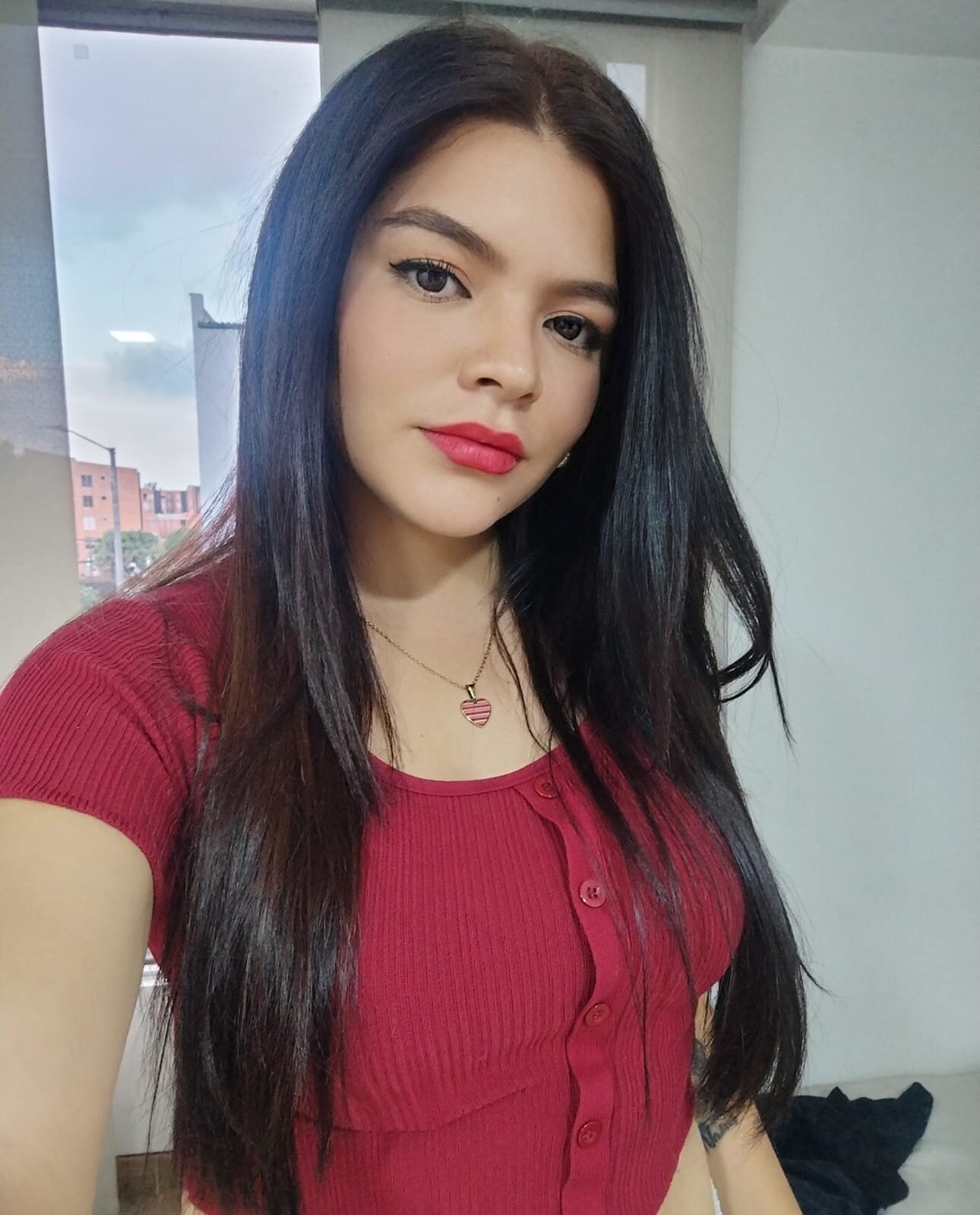 antonella_miuller
