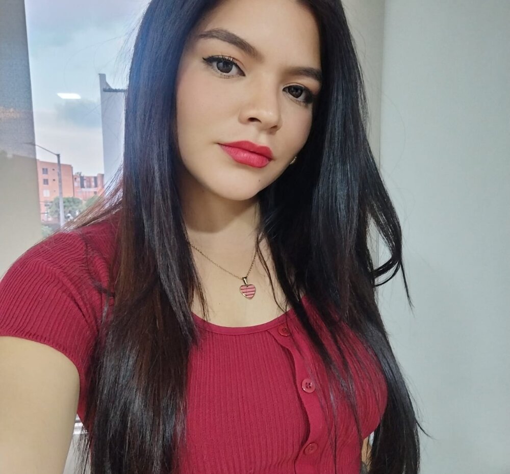 antonella_miuller profile