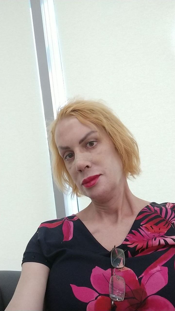 KristinaPerez