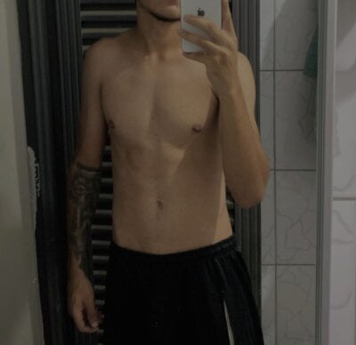 Bigwollff Male Men Live Webcam Sex