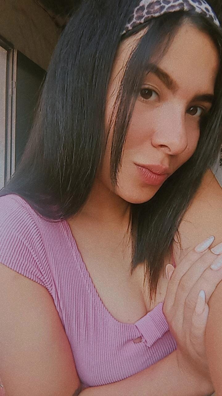 thali_bdsm