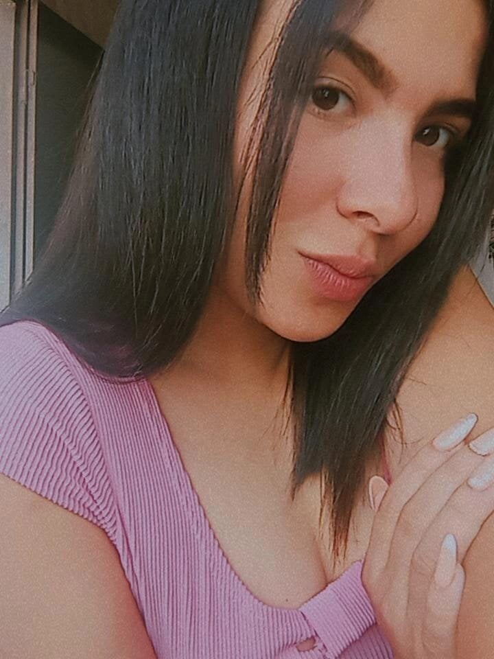 thali_bdsm profile