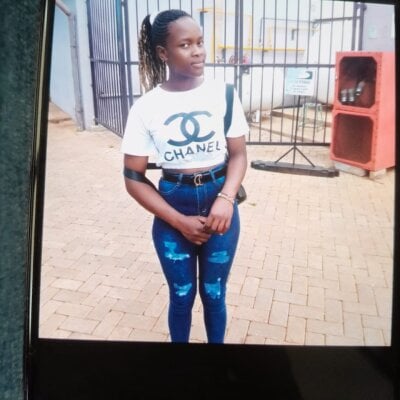 skinnybabe_20 Avatar