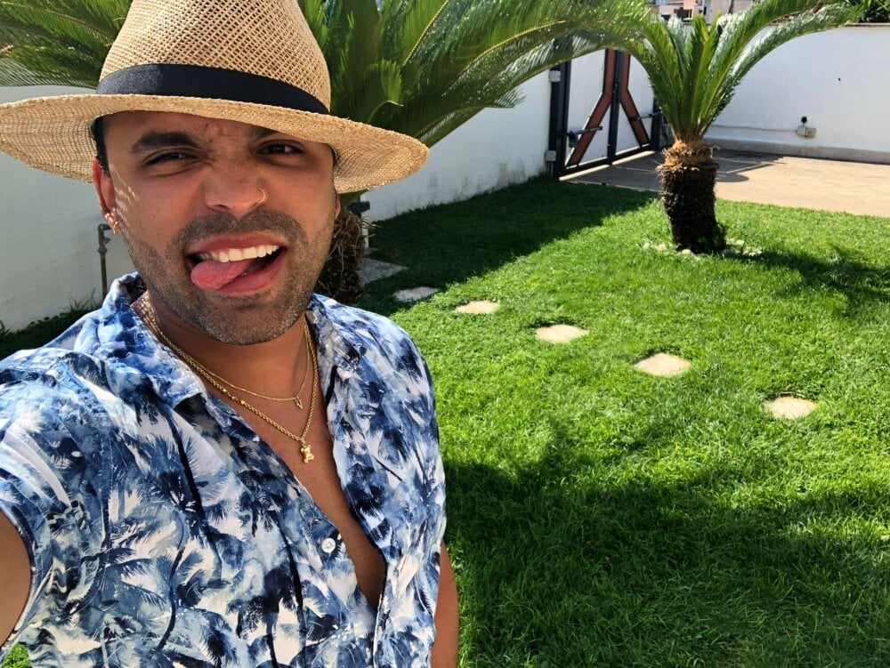 triplextemptationx from stripchat