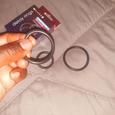 BlackMans_Tail