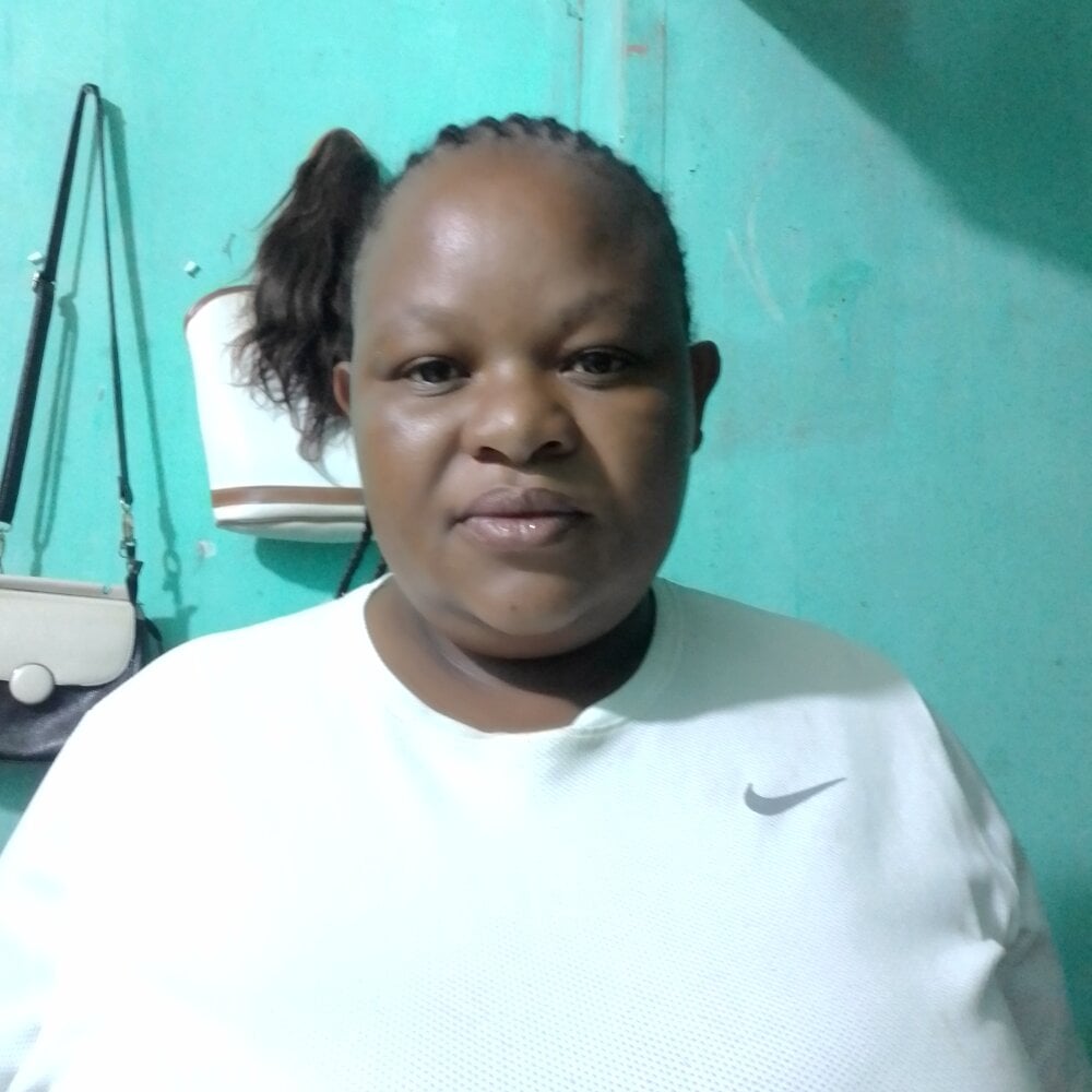BBW42LL profile