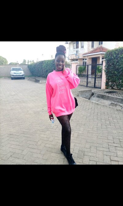 sweet_sassy_