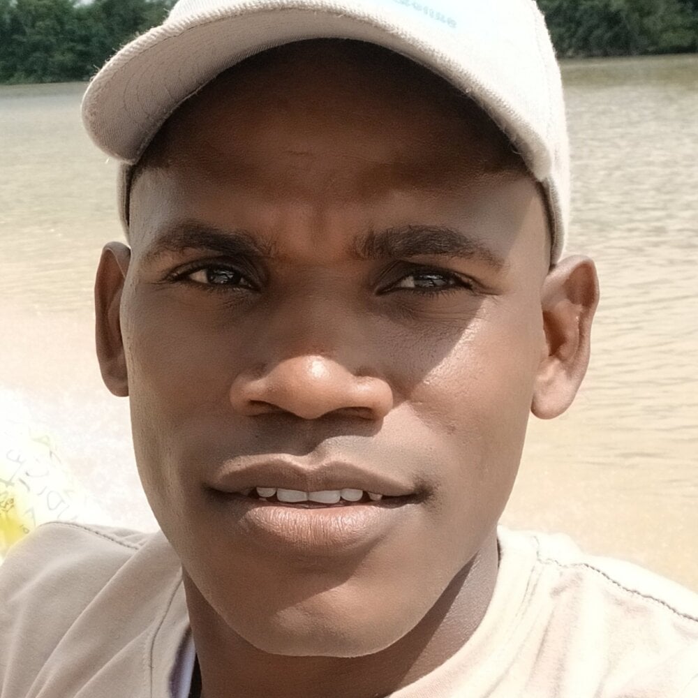 gasonometria-30-yrs-live-cam-on-stripzone