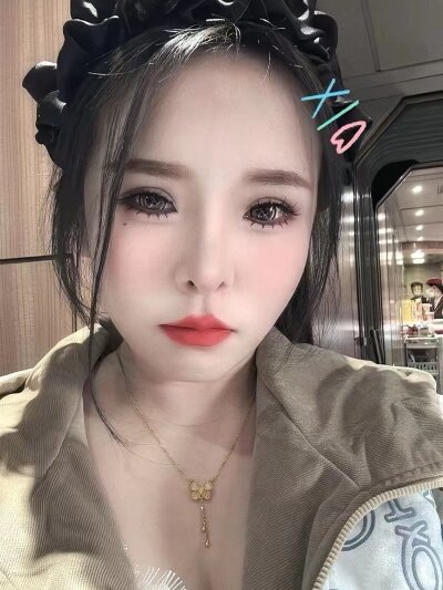 Chan_miya