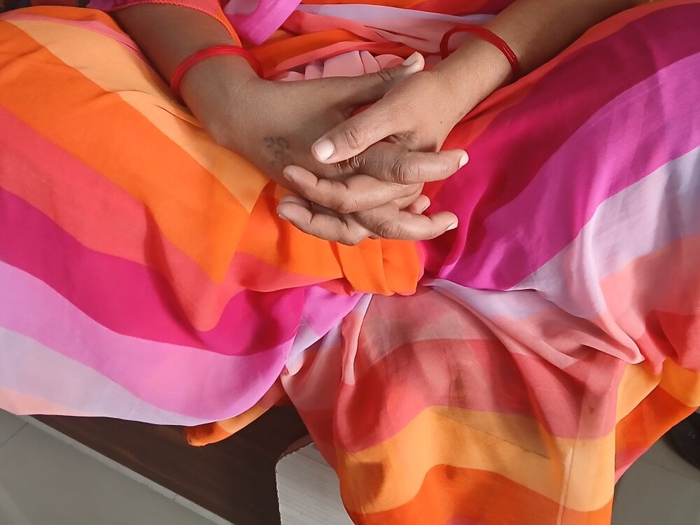SEXYY_WOMEN1 profile