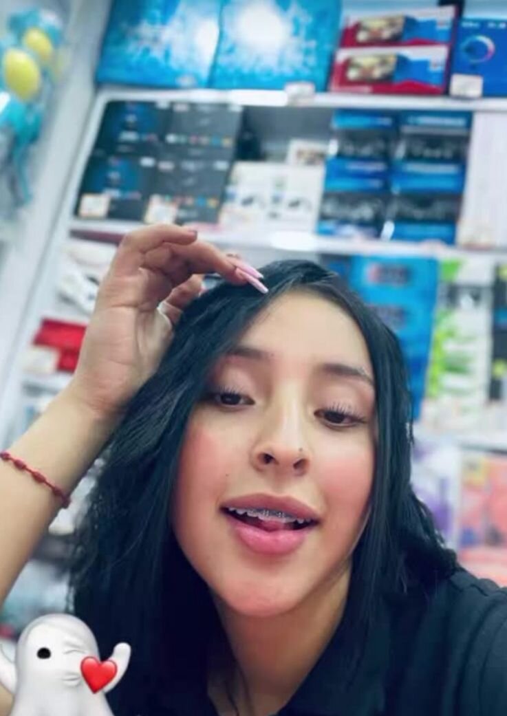 Joanne_Lua