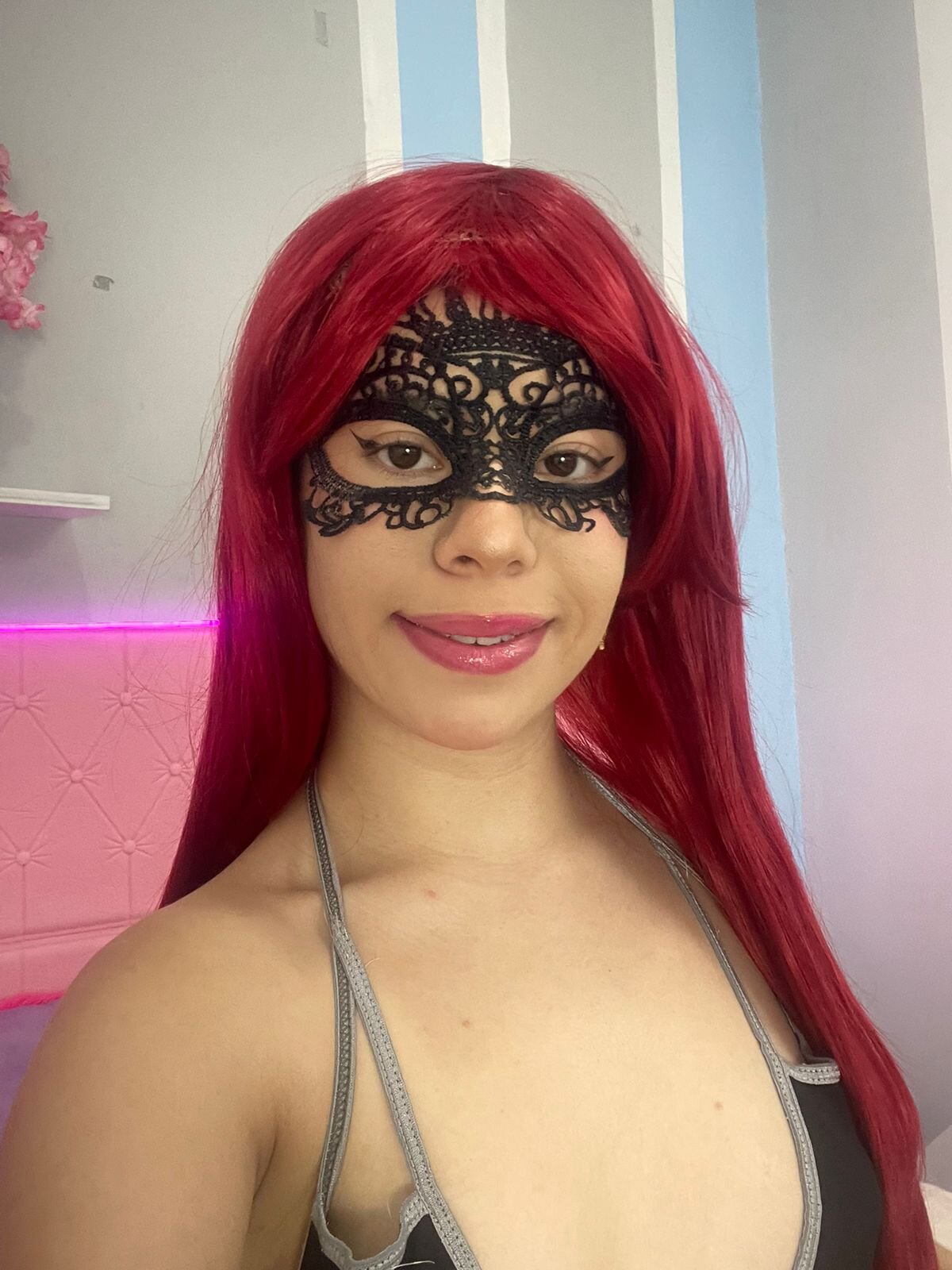 Katalina_red
