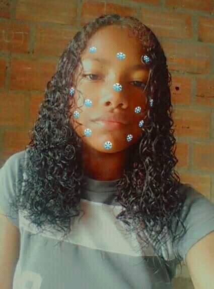 marolis18 profile