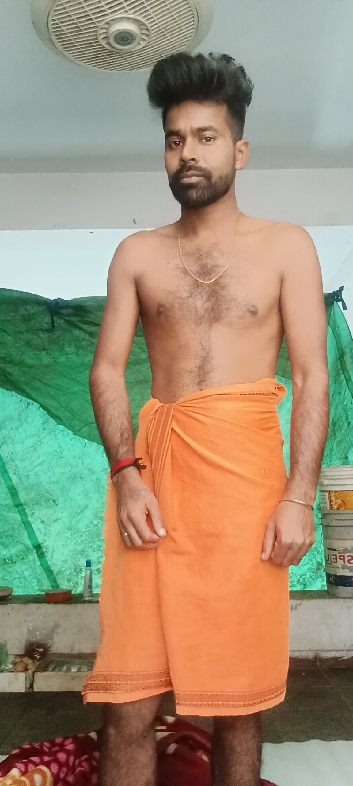 shivasinghup