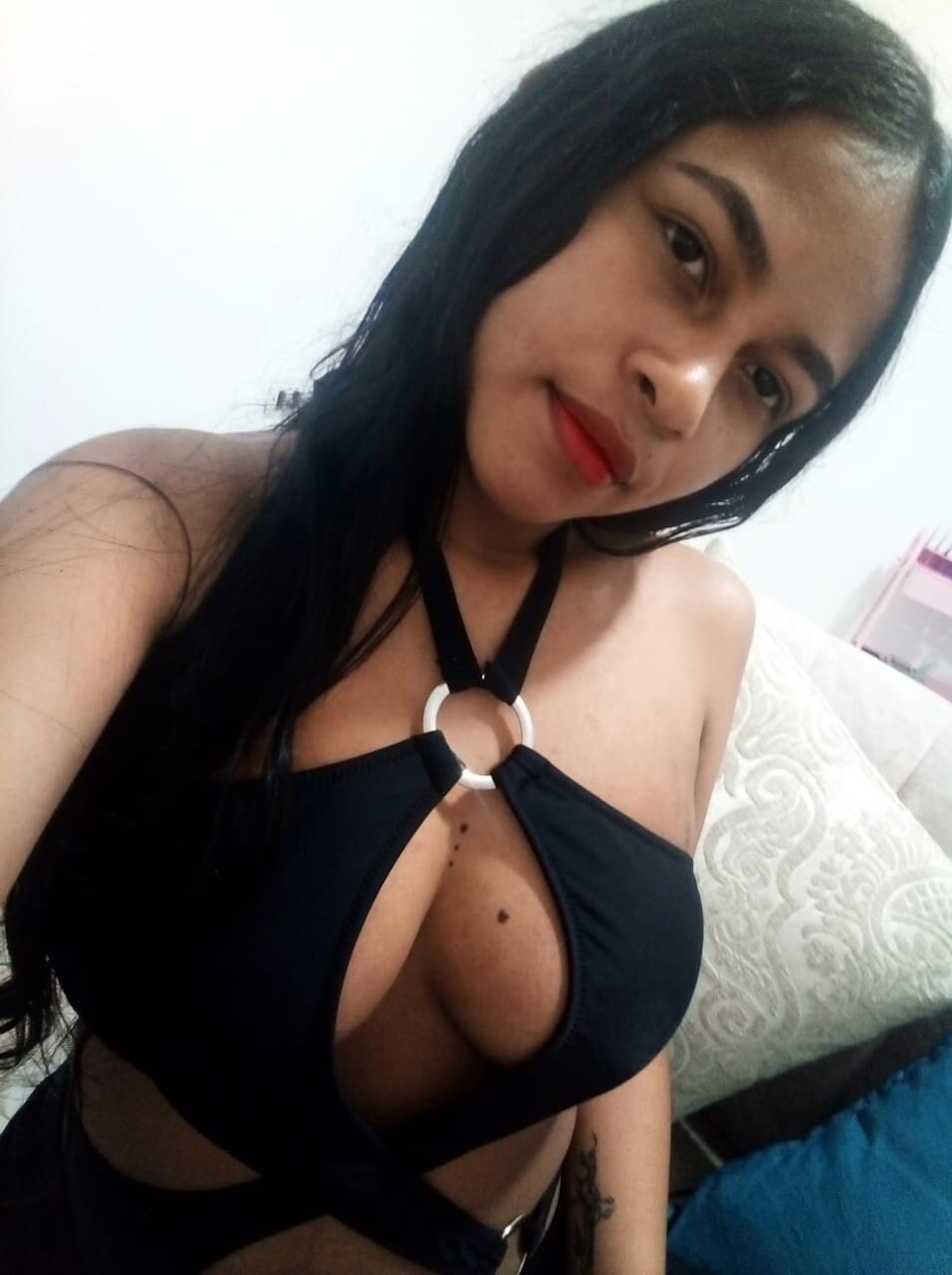 coral_rosa