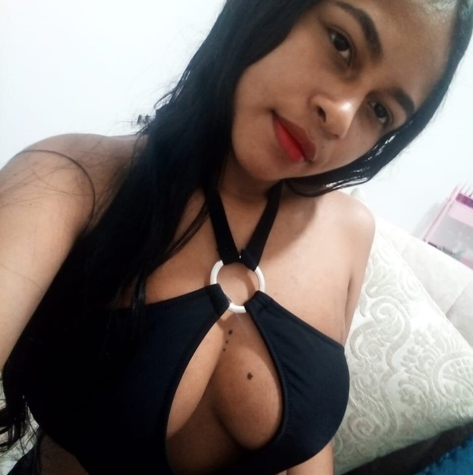 coral_rosa profile