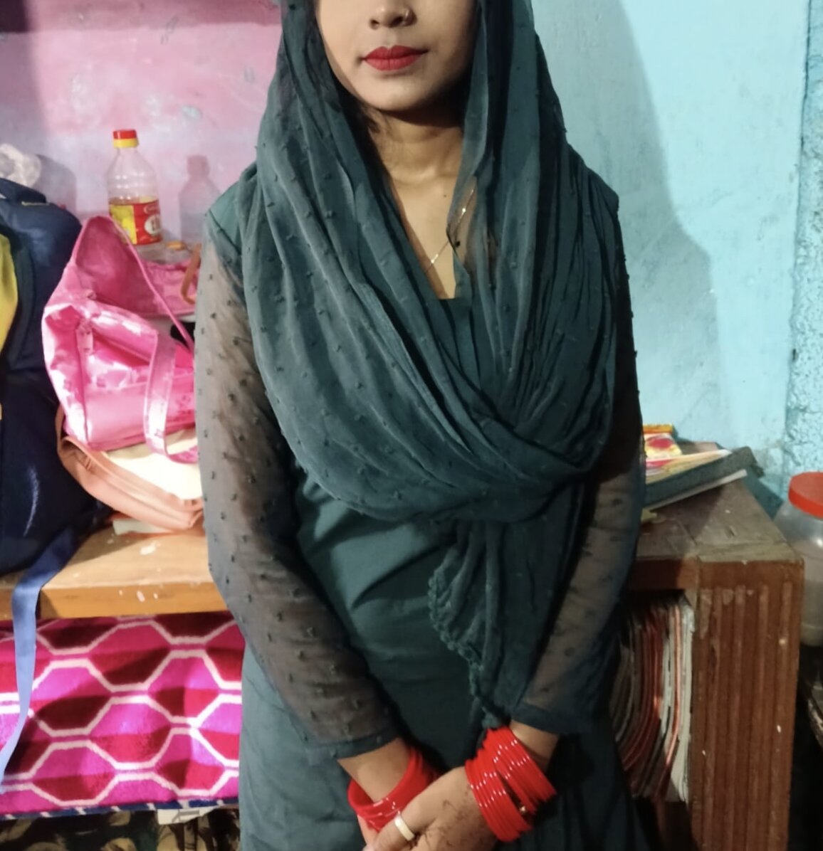 Deepa_hott