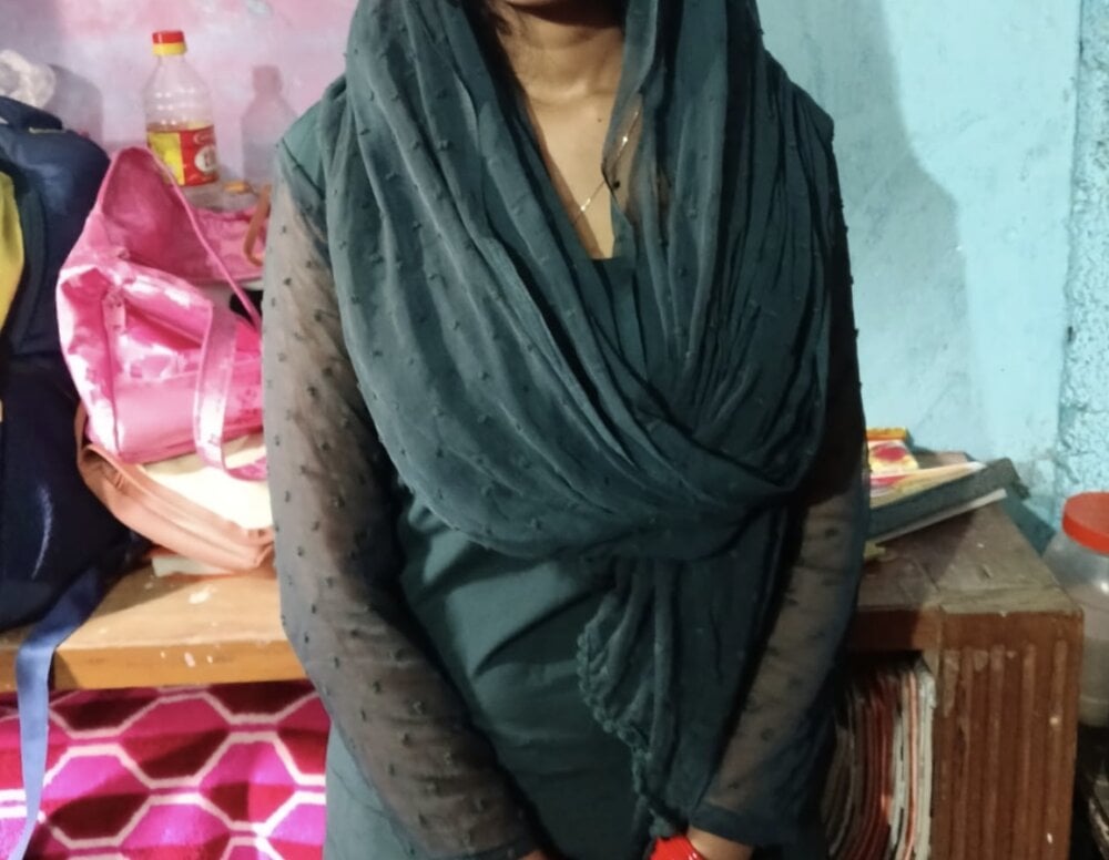 Deepa_hott profile