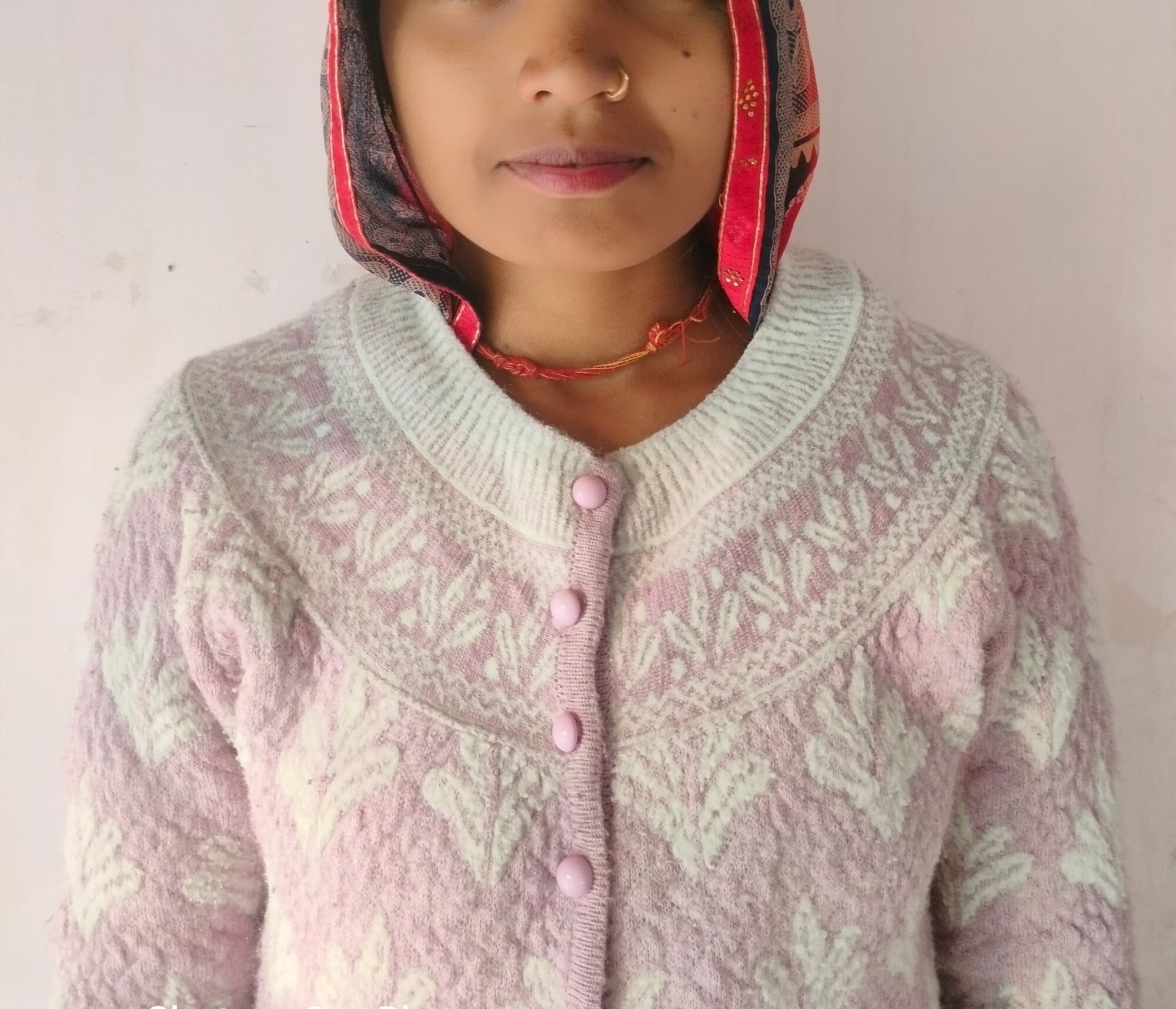 Kirti_rajak