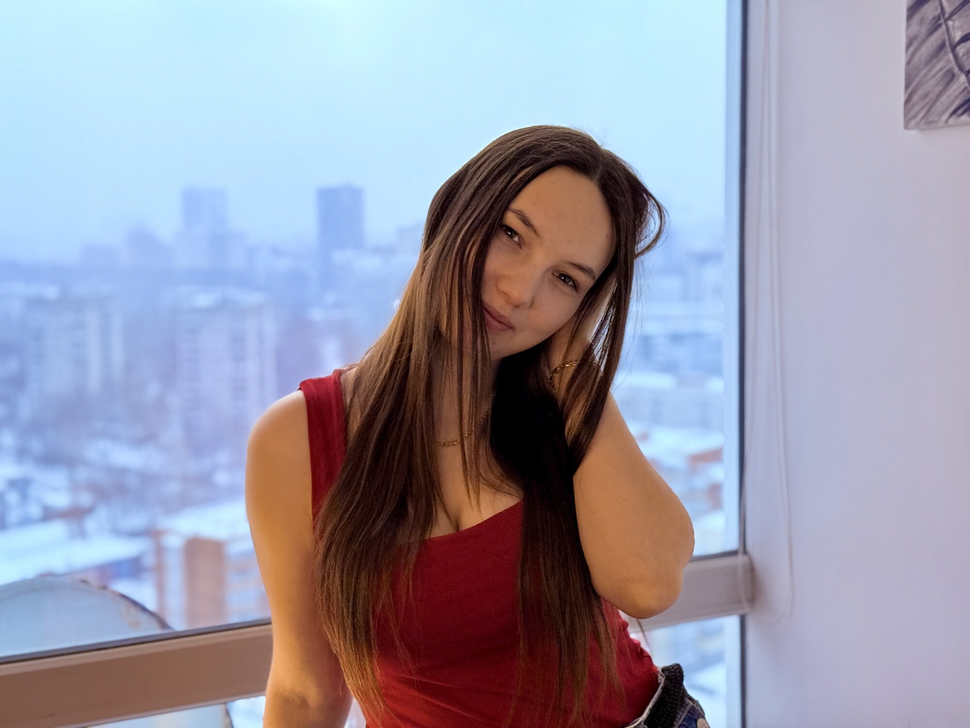 DannielleMeaIing
