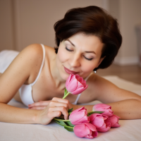 HotDuoLove7 live XXX chat