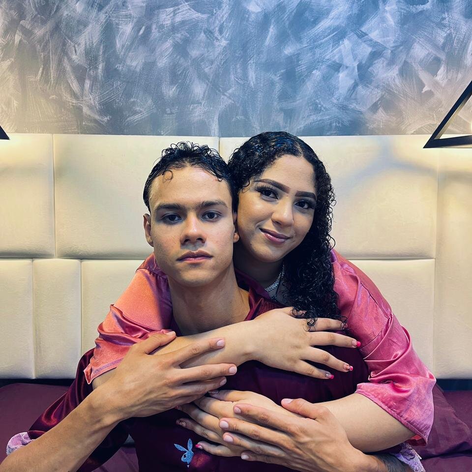 Hot_sex_couple18 profile