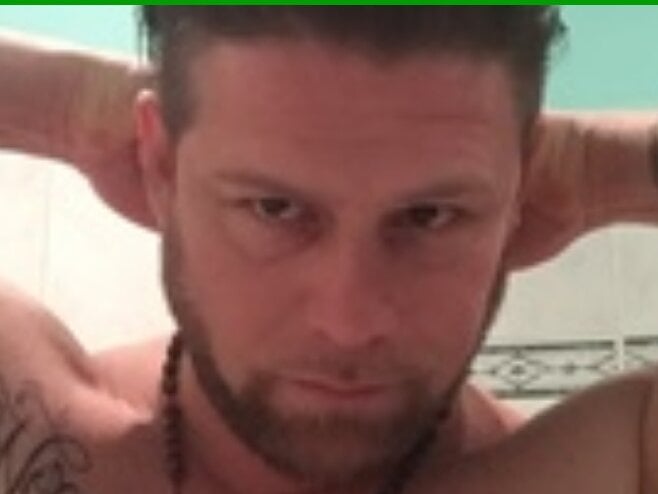 69CoppiaCrazy69 profile