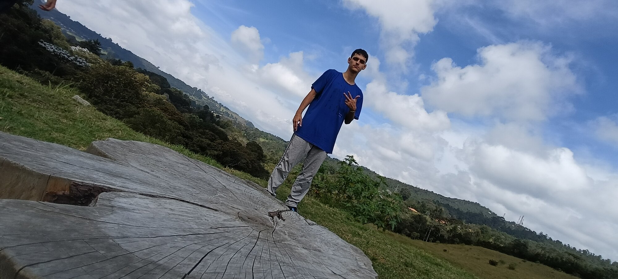 Holidays_69