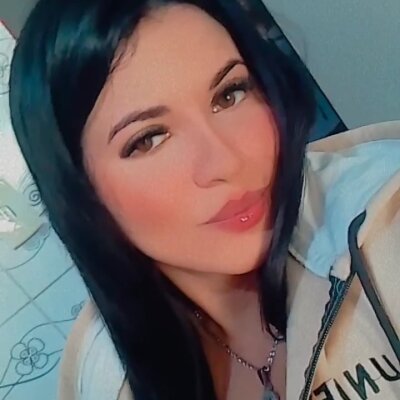 Patymunizz