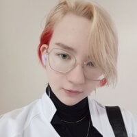 CarryKong's Offline Chat Room
