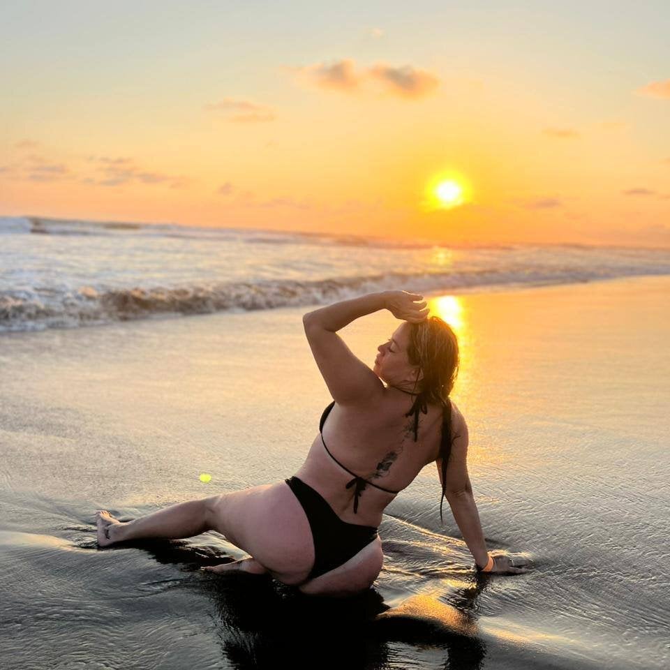 Lady-Zuit's Offline XXX Chat